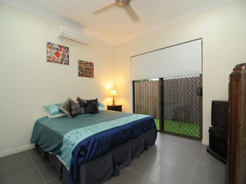 16 THE LAKE ESTATE, Port Douglas QLD 4877