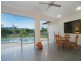 16 THE LAKE ESTATE, Port Douglas QLD 4877