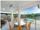 16 THE LAKE ESTATE, Port Douglas QLD 4877