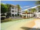 76/76 DAVIDSON ST, Port Douglas QLD 4877