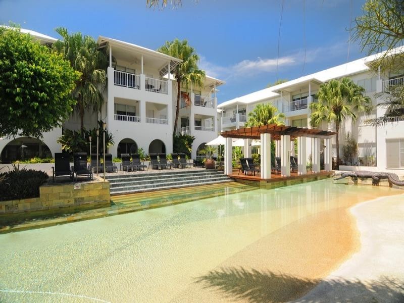 76/76 DAVIDSON ST, Port Douglas QLD 4877