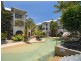 76/76 DAVIDSON ST, Port Douglas QLD 4877