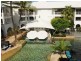 76/76 DAVIDSON ST, Port Douglas QLD 4877