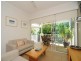 76/76 DAVIDSON ST, Port Douglas QLD 4877