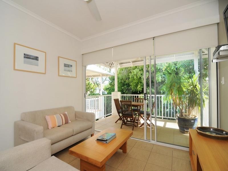 76/76 DAVIDSON ST, Port Douglas QLD 4877