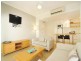 76/76 DAVIDSON ST, Port Douglas QLD 4877