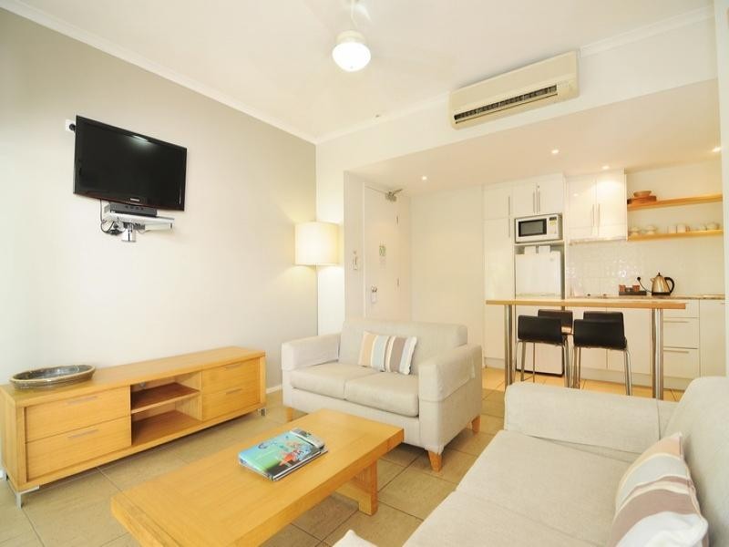 76/76 DAVIDSON ST, Port Douglas QLD 4877