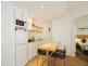 76/76 DAVIDSON ST, Port Douglas QLD 4877
