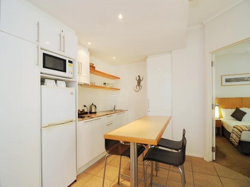 76/76 DAVIDSON ST, Port Douglas QLD 4877