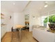 76/76 DAVIDSON ST, Port Douglas QLD 4877