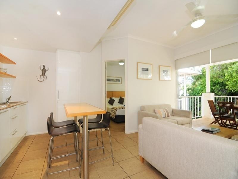 76/76 DAVIDSON ST, Port Douglas QLD 4877