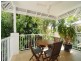 76/76 DAVIDSON ST, Port Douglas QLD 4877