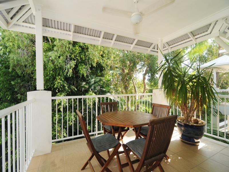 76/76 DAVIDSON ST, Port Douglas QLD 4877