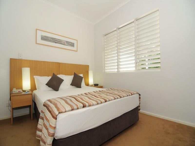 76/76 DAVIDSON ST, Port Douglas QLD 4877