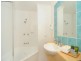 76/76 DAVIDSON ST, Port Douglas QLD 4877