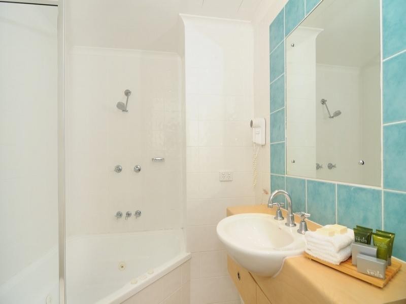 76/76 DAVIDSON ST, Port Douglas QLD 4877