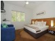 76/76 DAVIDSON ST, Port Douglas QLD 4877