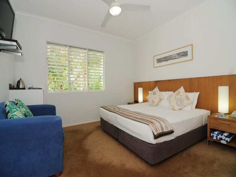 76/76 DAVIDSON ST, Port Douglas QLD 4877