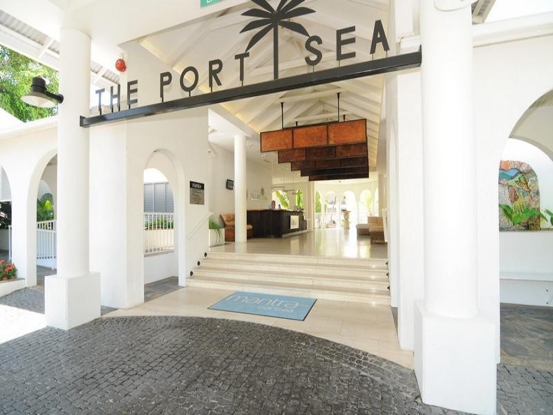 76/76 DAVIDSON ST, Port Douglas QLD 4877