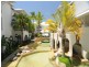 76/76 DAVIDSON ST, Port Douglas QLD 4877