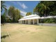 76/76 DAVIDSON ST, Port Douglas QLD 4877