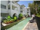 76/76 DAVIDSON ST, Port Douglas QLD 4877