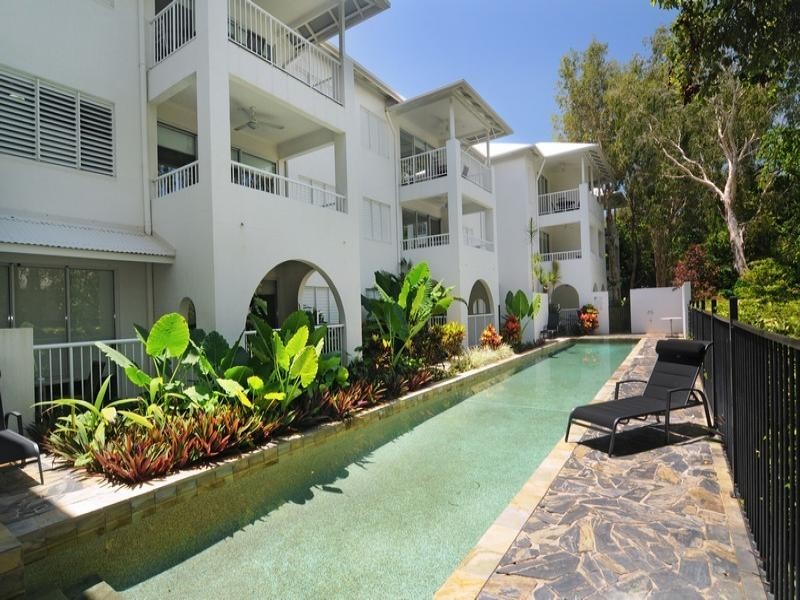 76/76 DAVIDSON ST, Port Douglas QLD 4877