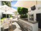 76/76 DAVIDSON ST, Port Douglas QLD 4877