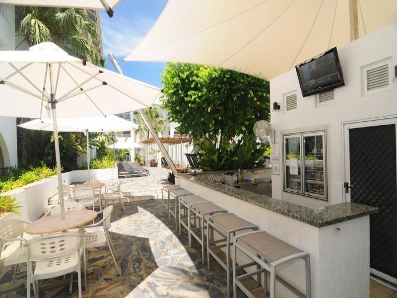 76/76 DAVIDSON ST, Port Douglas QLD 4877