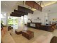 76/76 DAVIDSON ST, Port Douglas QLD 4877