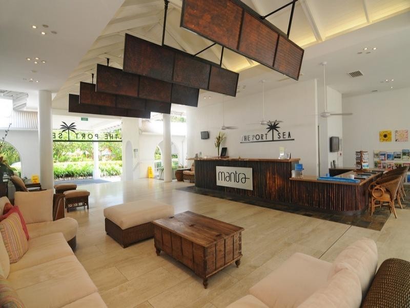 76/76 DAVIDSON ST, Port Douglas QLD 4877