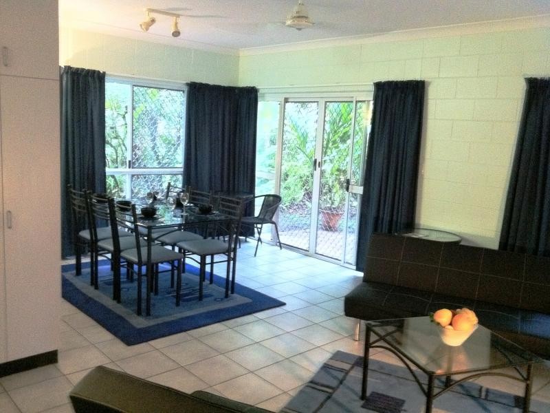 3/13 Morning Close, Port Douglas QLD 4877