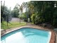 3/13 Morning Close, Port Douglas QLD 4877