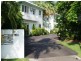 3/13 Morning Close, Port Douglas QLD 4877