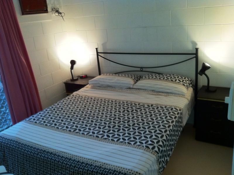 3/13 Morning Close, Port Douglas QLD 4877