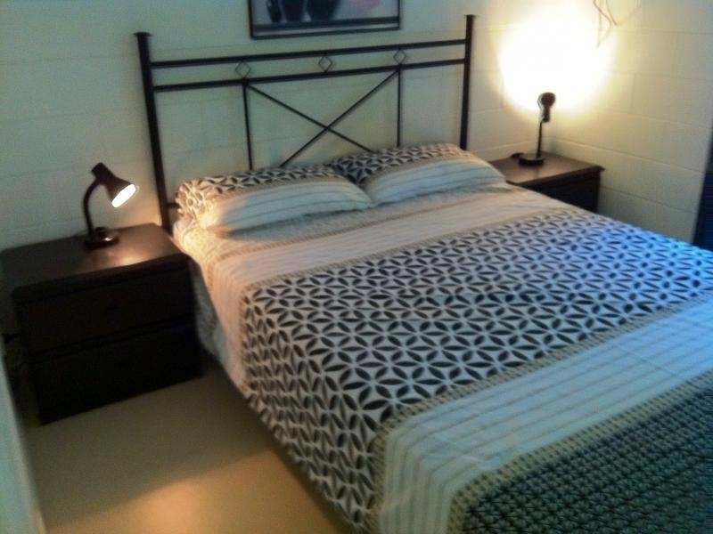 3/13 Morning Close, Port Douglas QLD 4877