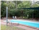3/13 Morning Close, Port Douglas QLD 4877