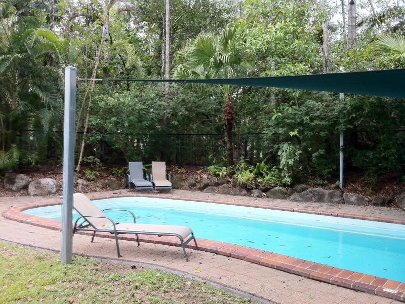 3/13 Morning Close, Port Douglas QLD 4877