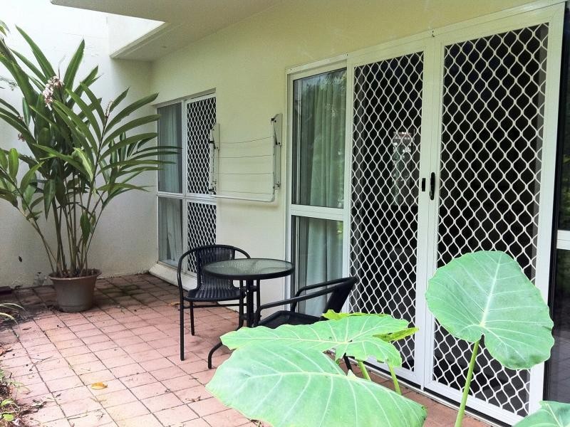 3/13 Morning Close, Port Douglas QLD 4877