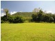 Lots 91 and 95 Mowbray River Rd, Port Douglas QLD 4877