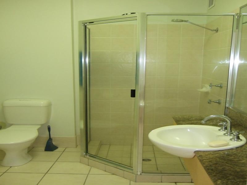 19/19 Plantation Resort, Port Douglas QLD 4877