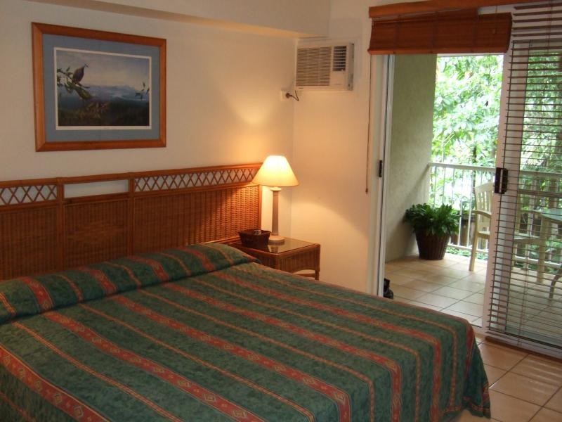 19/19 Plantation Resort, Port Douglas QLD 4877