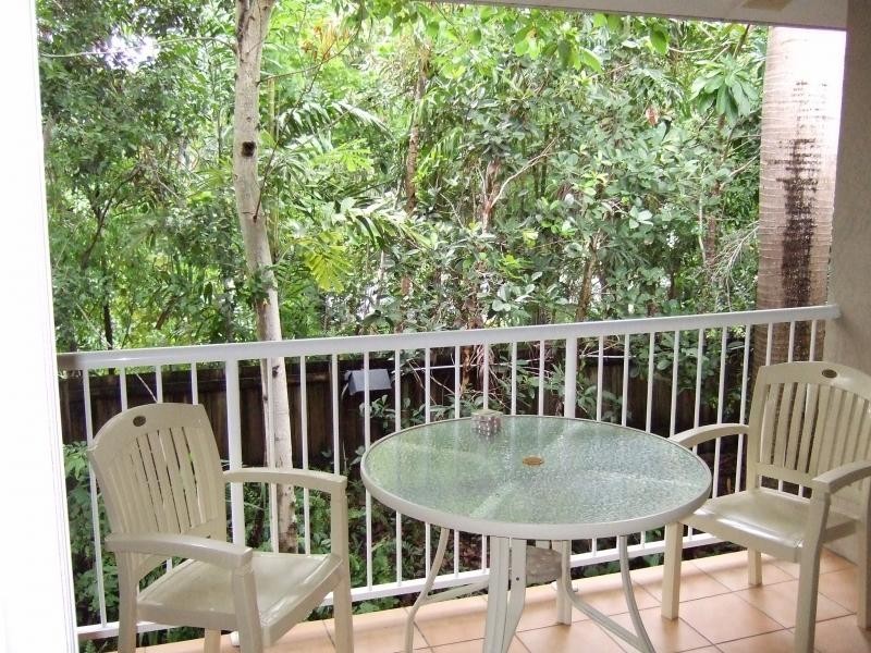 19/19 Plantation Resort, Port Douglas QLD 4877