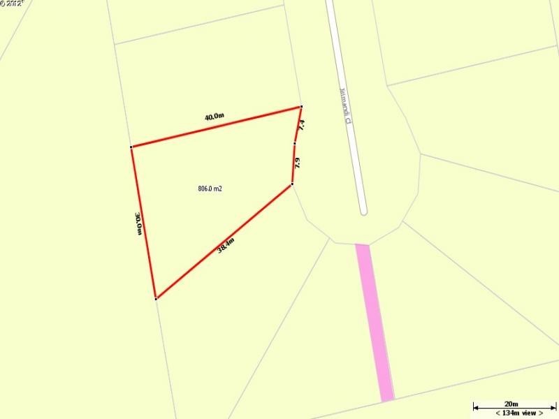 24 Jirimandi Close, Wonga QLD 4873