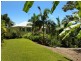 151 Mt Lewis Rd, Julatten QLD 4871