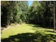 151 Mt Lewis Rd, Julatten QLD 4871
