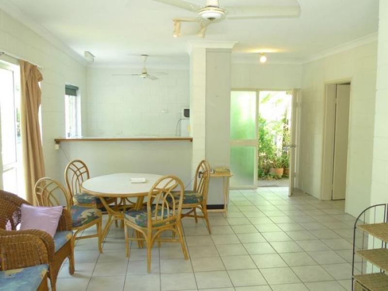 4/13 Morning Close, Port Douglas QLD 4877