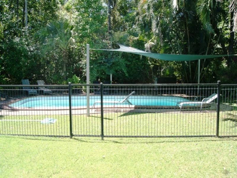 4/13 Morning Close, Port Douglas QLD 4877