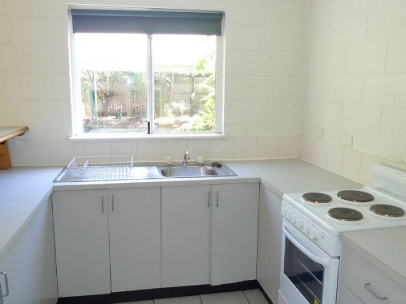 4/13 Morning Close, Port Douglas QLD 4877