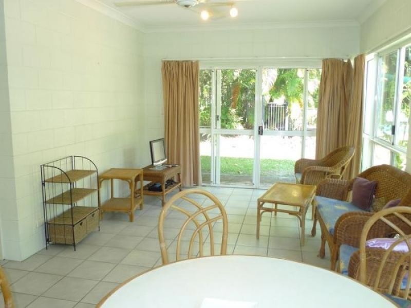 4/13 Morning Close, Port Douglas QLD 4877